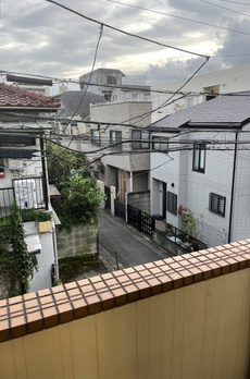 グランマルシェ 