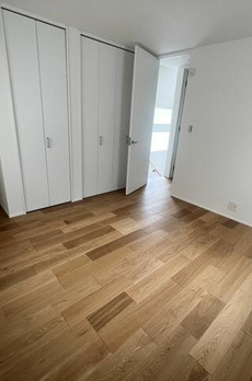 目黒一丁目戸建 