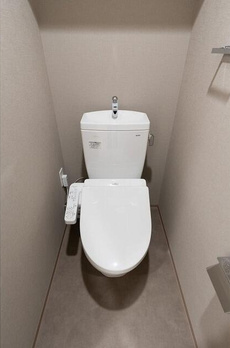 エル・セレーノ品川西大井 
