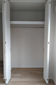 Ｔ＆Ｎ’ｓ　目白Ⅱ 