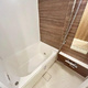ＯＮＥ　ＲＯＯＦ　ＲＥＳＩＤＥＮＣＥ　ＡＳＡＫＵＳＡＢＡＳＨＩ（ワンル 
