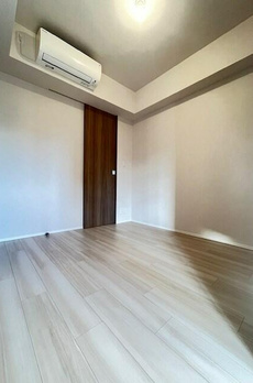 ＯＮＥ　ＲＯＯＦ　ＲＥＳＩＤＥＮＣＥ　ＡＳＡＫＵＳＡＢＡＳＨＩ（ワンル 