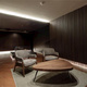 ＯＮＥ　ＲＯＯＦ　ＲＥＳＩＤＥＮＣＥ　ＡＳＡＫＵＳＡＢＡＳＨＩ（ワンル 