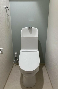 槇の杜 