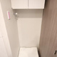 プレジリア銀座ＥＡＳＴ 