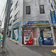 プレジリア銀座ＥＡＳＴ 