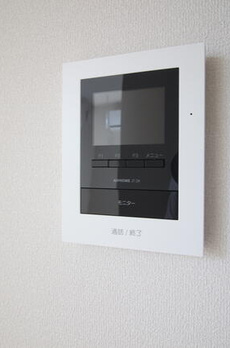スペリオル駒沢 