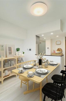 Ｓ－ＲＥＳＩＤＥＮＣＥ日本橋馬喰町Ａｅｒｅ 