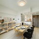 Ｓ－ＲＥＳＩＤＥＮＣＥ日本橋馬喰町Ａｅｒｅ 