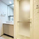 Ｓ－ＲＥＳＩＤＥＮＣＥ日本橋馬喰町Ａｅｒｅ 
