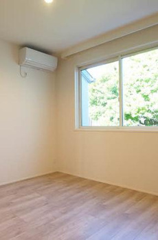 北品川５丁目戸建 