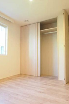 北品川５丁目戸建 