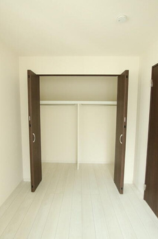 南長崎６丁目戸建２号棟 