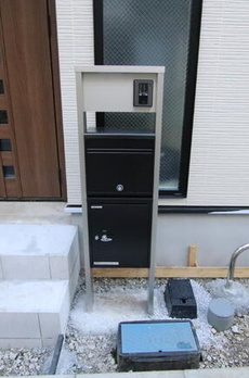 南長崎６丁目戸建２号棟 