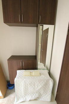 南長崎６丁目戸建２号棟 