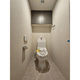 コンフォリア芝浦ＭＯＫＵ 