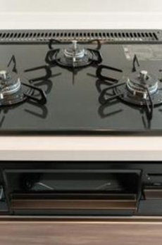 ケルスコート笹塚 