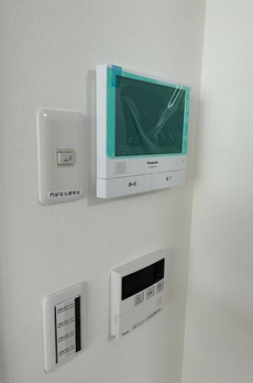ミュゼテラス表参道 