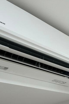 ミュゼテラス表参道 