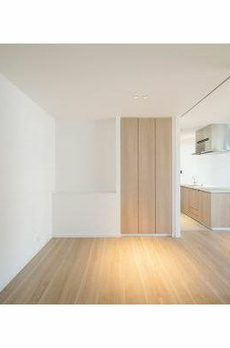 Ｃｏｔｅａｕ　Ｍｉｎａｍｉ－Ａｚａｂｕ 