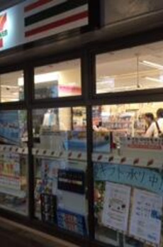 ＨＡＲＵＭＩ　ＦＬＡＧ　ＳＵＮ　ＶＩＬＬＡＧＥ　Ｄ棟 