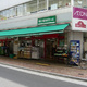 ザ・パークハビオ新御徒町 