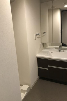 クレアホームズ新宿百人町 