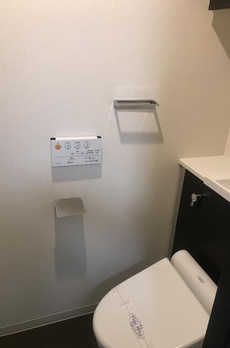 クレアホームズ新宿百人町 