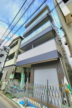 ビューノスミダ 