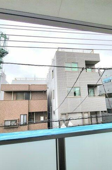 ビューノスミダ 