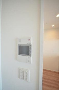 ローレルタワールネ浜松町 