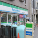 ローレルタワールネ浜松町 