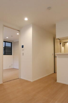 Ｓｋｕｌｄ渋谷本町 