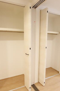 Ｓｋｕｌｄ渋谷本町 
