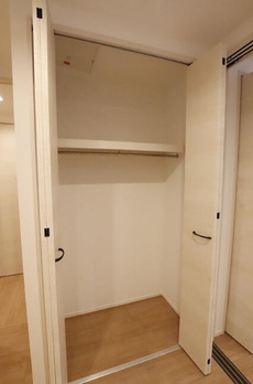 Ｓｋｕｌｄ渋谷本町 