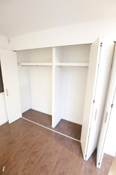 渋谷区広尾２丁目戸建 
