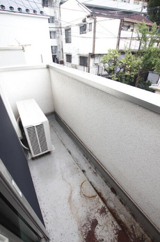 渋谷区広尾２丁目戸建 