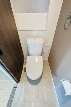 部屋番号：４０１ 