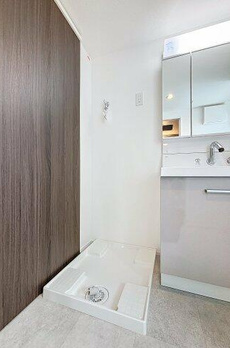 部屋番号：４０１ 