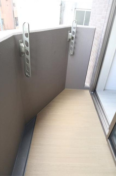 アルシェ新宿 
