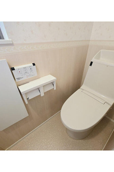 目黒区下目黒５丁目戸建（０１２９８０） 