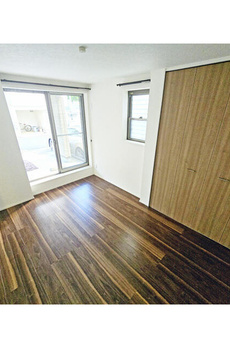 目黒区下目黒５丁目戸建（０１２９８０） 