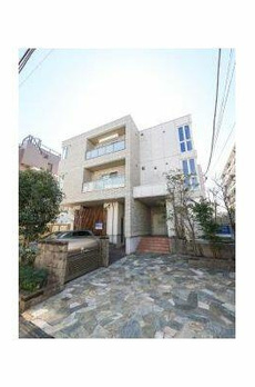 仲之町ヒルズ 