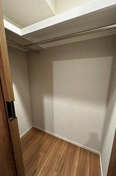 アトラスタワー白金レジデンシャル 