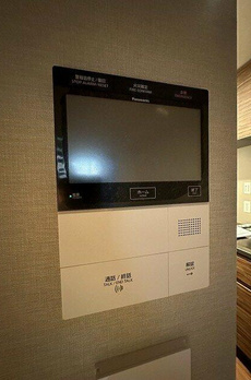アトラスタワー白金レジデンシャル 