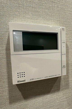 アトラスタワー白金レジデンシャル 