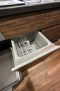 アトラスタワー白金レジデンシャル 