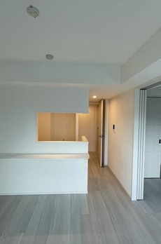 ガリシア武蔵小山 
