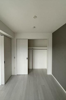 ガリシア武蔵小山 