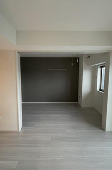 ガリシア武蔵小山 
